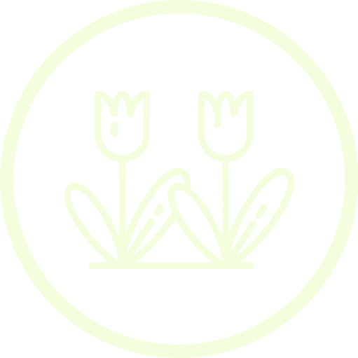 Garden Flowers & Plants